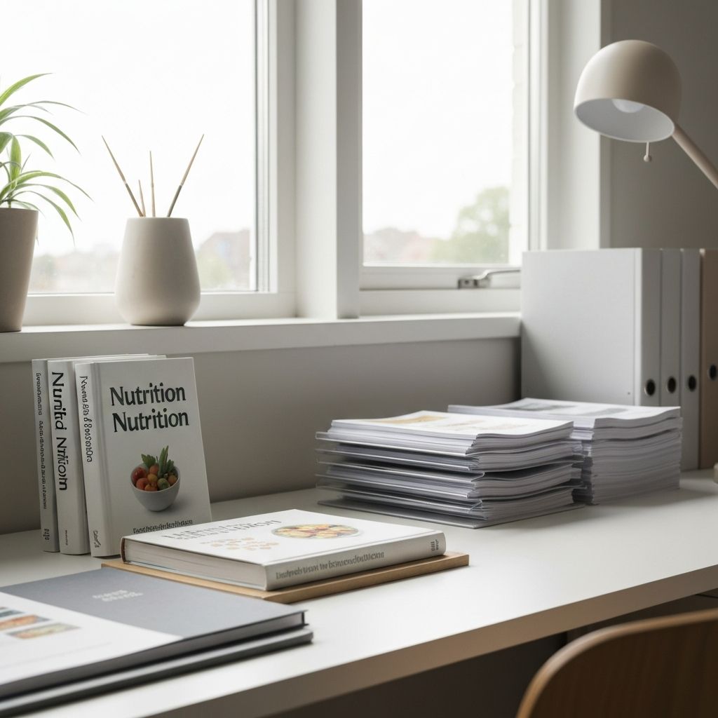 Om BaiMat plattformen